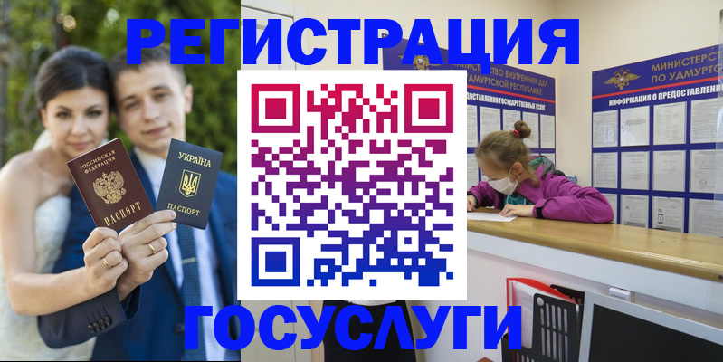 прописка поиск в Ногинске