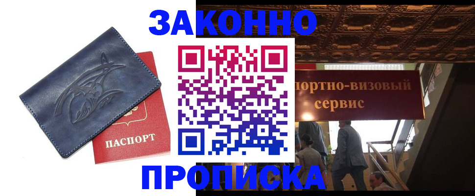 прописка поиск в Ногинске